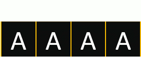 Tecnisweb