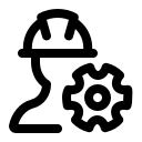 Tecnisweb