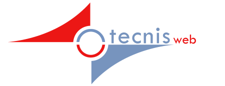 Tecnisweb